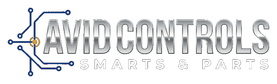 AvidControls